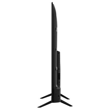 Hisense 70A7100F (foto 9)