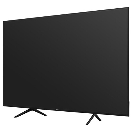 Hisense 70A7100F (foto 6)