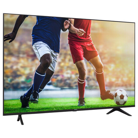 Hisense 70A7100F (foto 1)