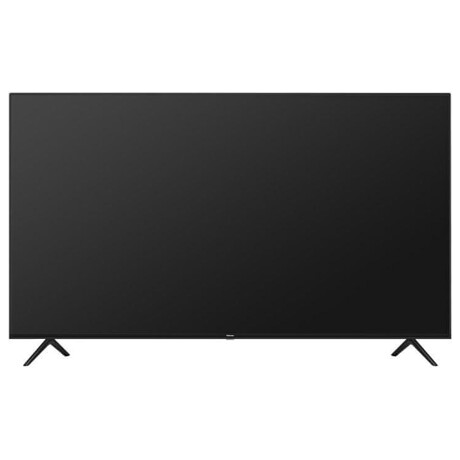 Hisense 70A7100F (foto 5)