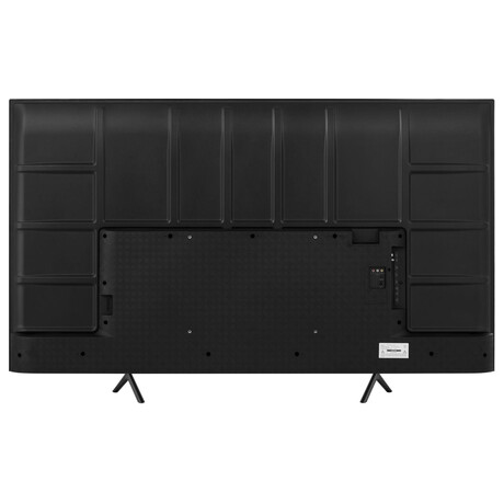 Hisense 70A7100F (foto 7)
