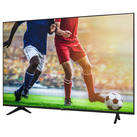 Hisense 70A7100F (foto 3)