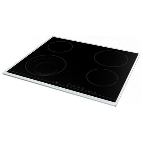 Gorenje ECT641BX (foto 1)