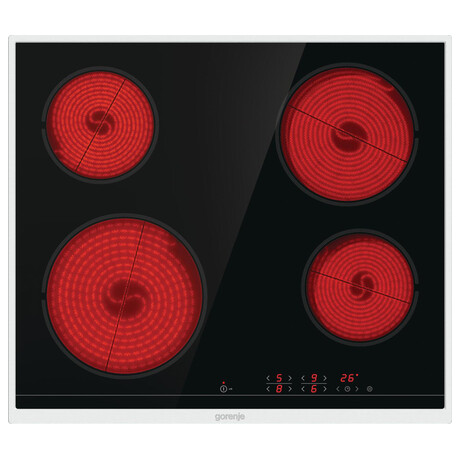 Gorenje ECT641BX (foto 2)