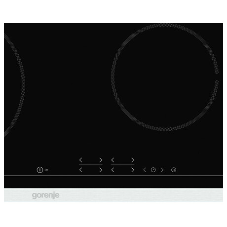 Gorenje ECT641BX (foto 3)