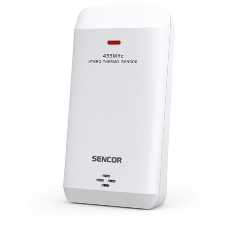 Sencor SWS 7300 (foto 6)