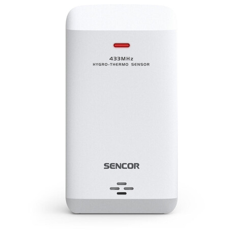 Sencor SWS 7300 (foto 7)