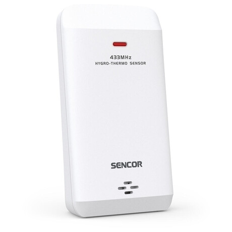 Sencor SWS 7300 (foto 8)