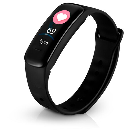 Niceboy X-Fit Plus (foto 1)