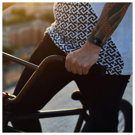 Niceboy X-Fit Plus (foto 14)