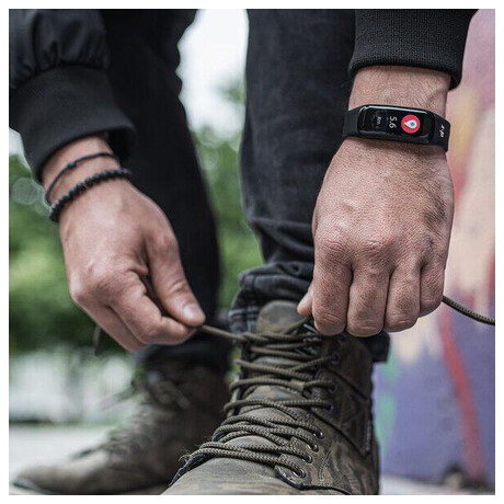 Niceboy X-Fit Plus (foto 7)