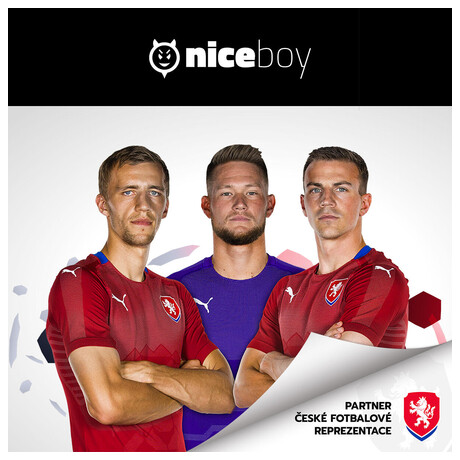 Niceboy RAZE 3&nbsp;Guru (foto 16)