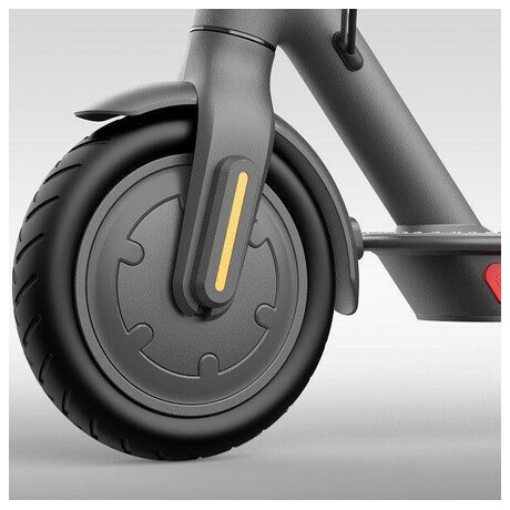 Elektrokolobka Xiaomi Mi Electric Scooter Essential