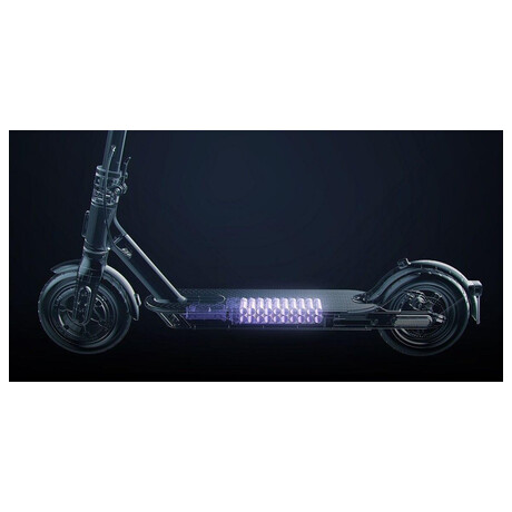 Xiaomi Mi Electric Scooter Essential (foto 7)