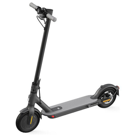 Elektrokolobka Xiaomi Mi Electric Scooter Essential