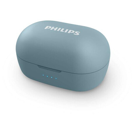 Philips TAT2205BL (foto 2)