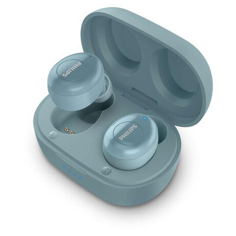 Philips TAT2205BL (foto 3)