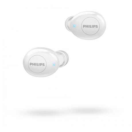 Philips TAT2205WT (foto 1)