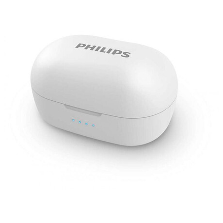 Philips TAT2205WT (foto 2)