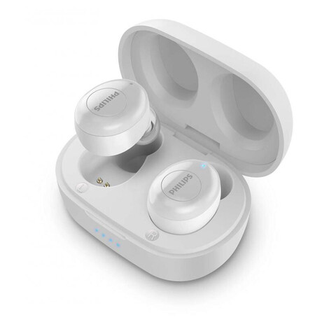 Philips TAT2205WT (foto 3)