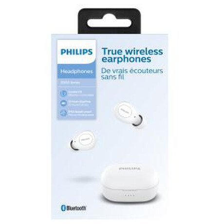Philips TAT2205WT (foto 6)