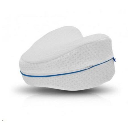 SET Ergonomick polt Dreamolino Leg Pillow, 2ks