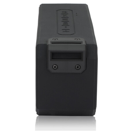EVOLVEO Armor O5/Mono/40W/Černá (foto 3)