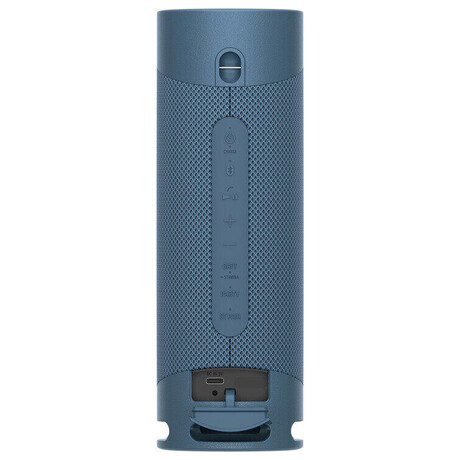 Sony SRS-XB23, modrý (foto 2)