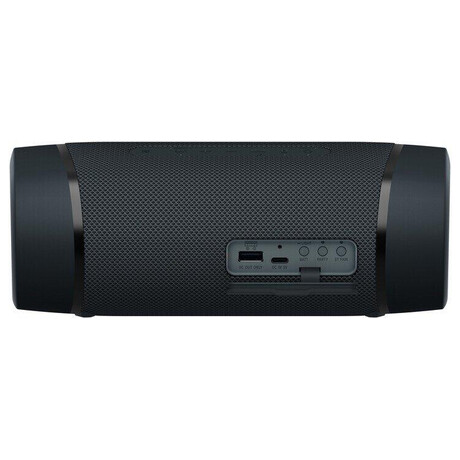 Sony SRS-XB33, černý (foto 4)