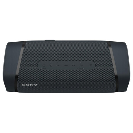 Sony SRS-XB33, černý (foto 5)