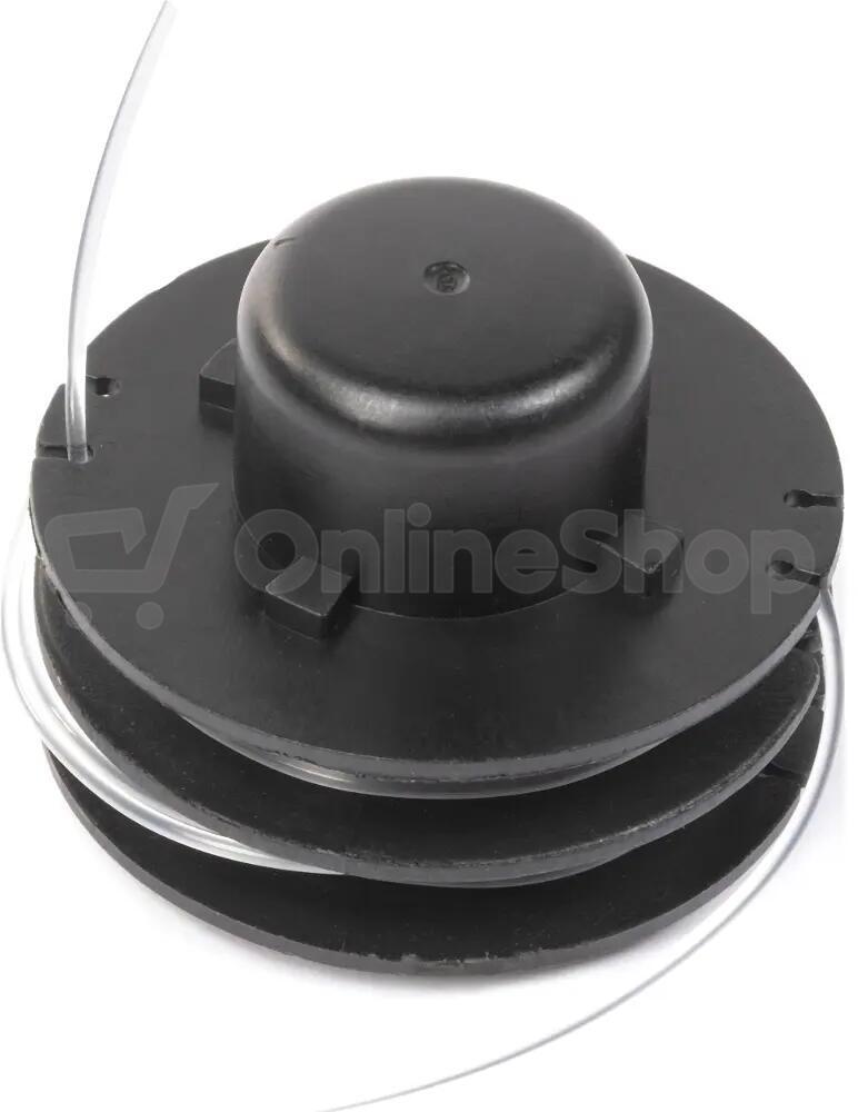 Cívka Fieldmann FZS 9032 pro FZS 2306-E