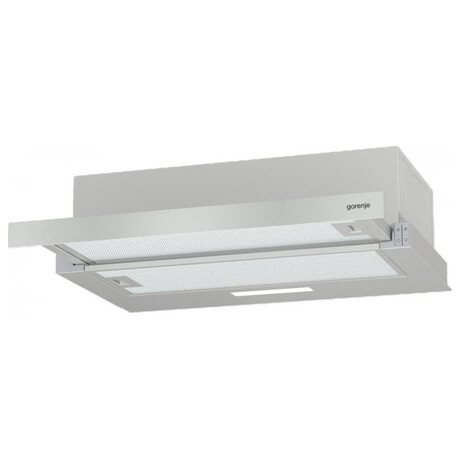 Gorenje TH62E3X (foto 1)