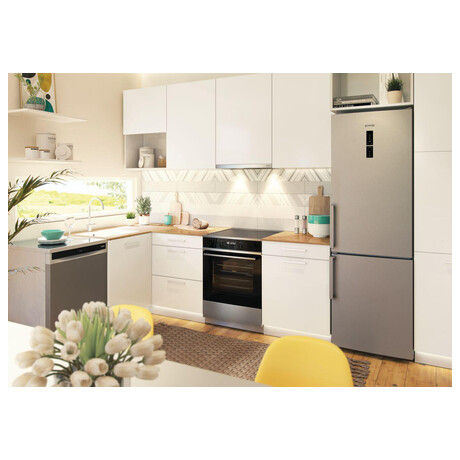 Gorenje TH62E3X (foto 6)