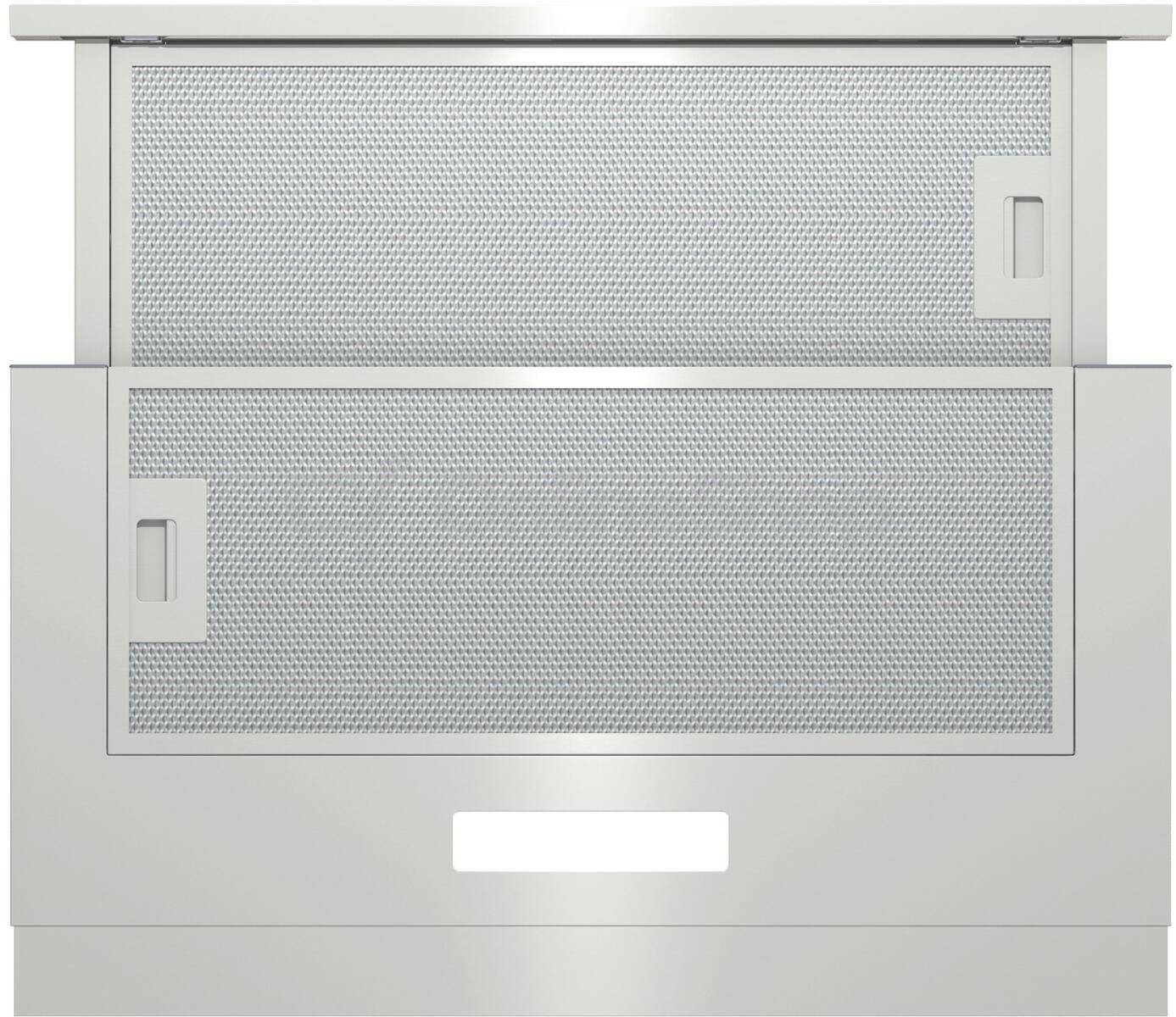 Odsavač par Gorenje TH60E3X G400