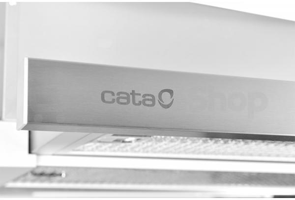 Odsavač par CATA TFH 6630