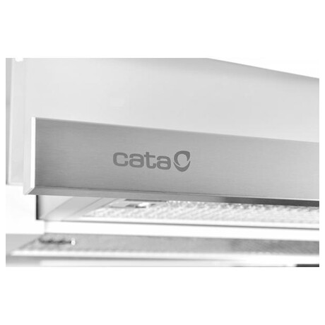 Cata TFH 6630 (foto 1)