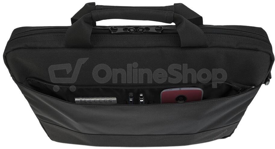 Lenovo brašna ThinkPad 15.6" Basic Topload (4X40Y95214)