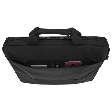 Lenovo brašna ThinkPad 15.6" Basic Topload (foto 1)
