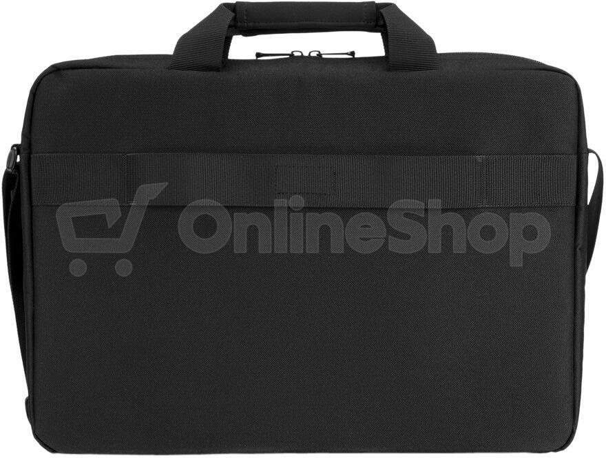 Lenovo brašna ThinkPad 15.6" Basic Topload (4X40Y95214)