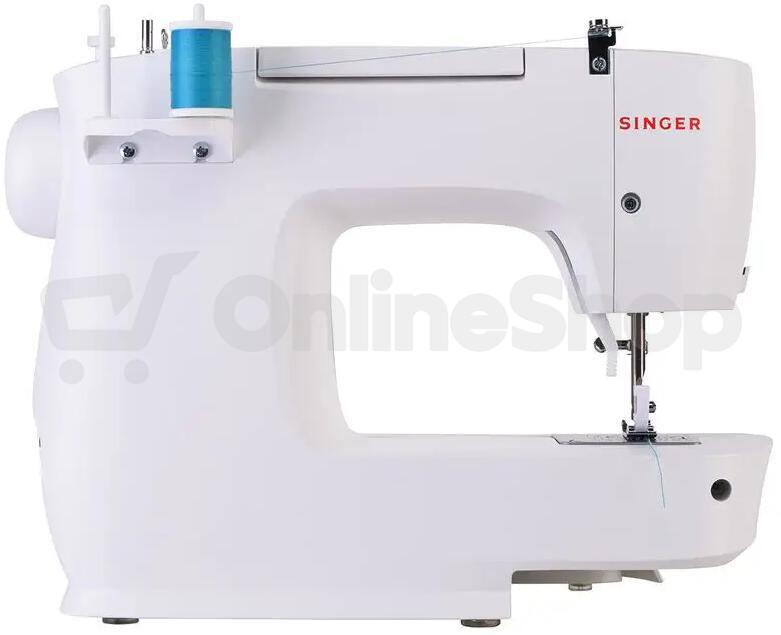 Šicí stroj Singer M2105