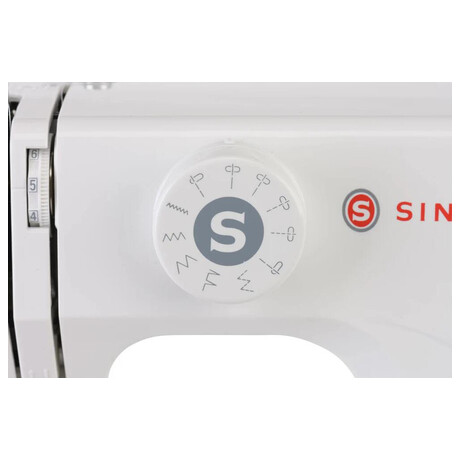 Singer M1005 (foto 1)