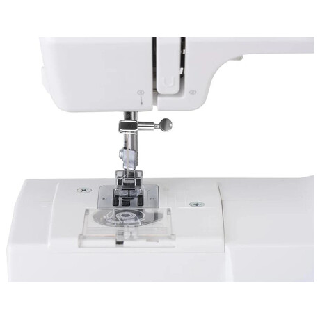 Singer M1005 (foto 3)