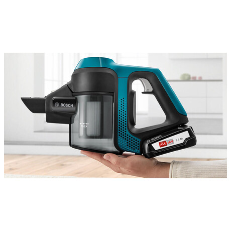 Bosch BBS611LAG (foto 3)