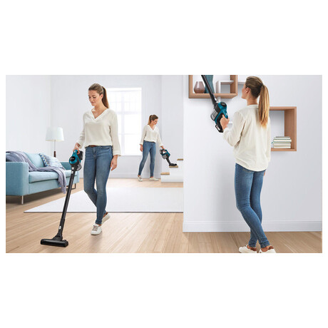 Bosch BBS611LAG (foto 6)