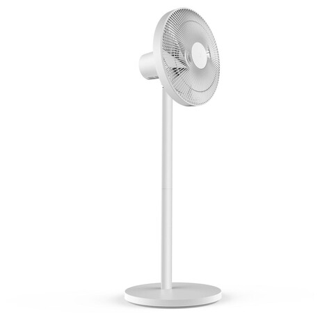 Ventilátor Xiaomi Mi Smart Standing Fan 2 Lite