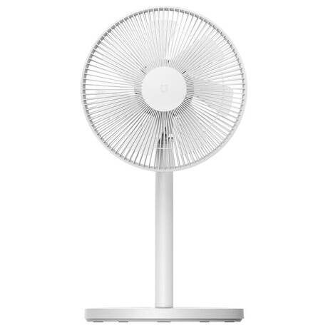 Ventilátor Xiaomi Mi Smart Standing Fan 2 Lite