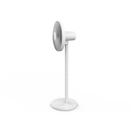Ventilátor Xiaomi Mi Smart Standing Fan 2 Lite