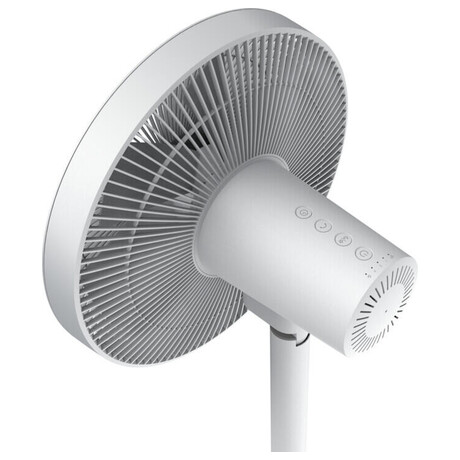 Ventilátor Xiaomi Mi Smart Standing Fan 2 Lite