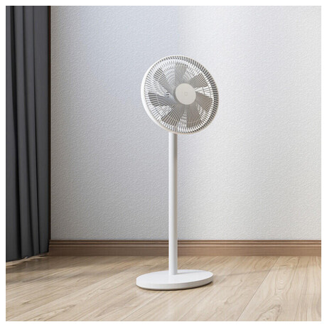 Ventilátor Xiaomi Mi Smart Standing Fan 2 Lite