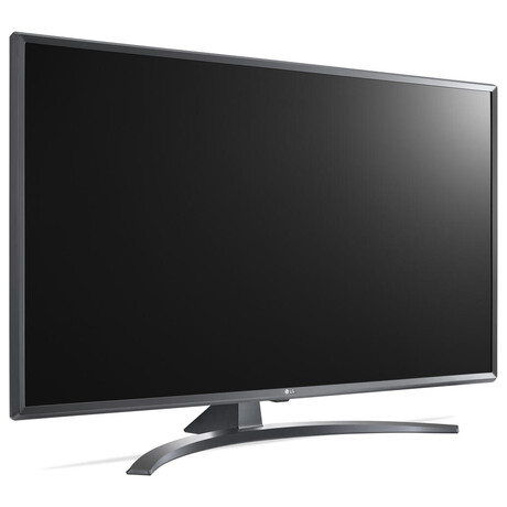 LG 65UN7400 (foto 4)